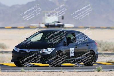media/May-05-2024-Touge2Track (Sun) [[ea868acb99]]/2-Intermediate/Session 4 (Turn 4 Treee of Life)/